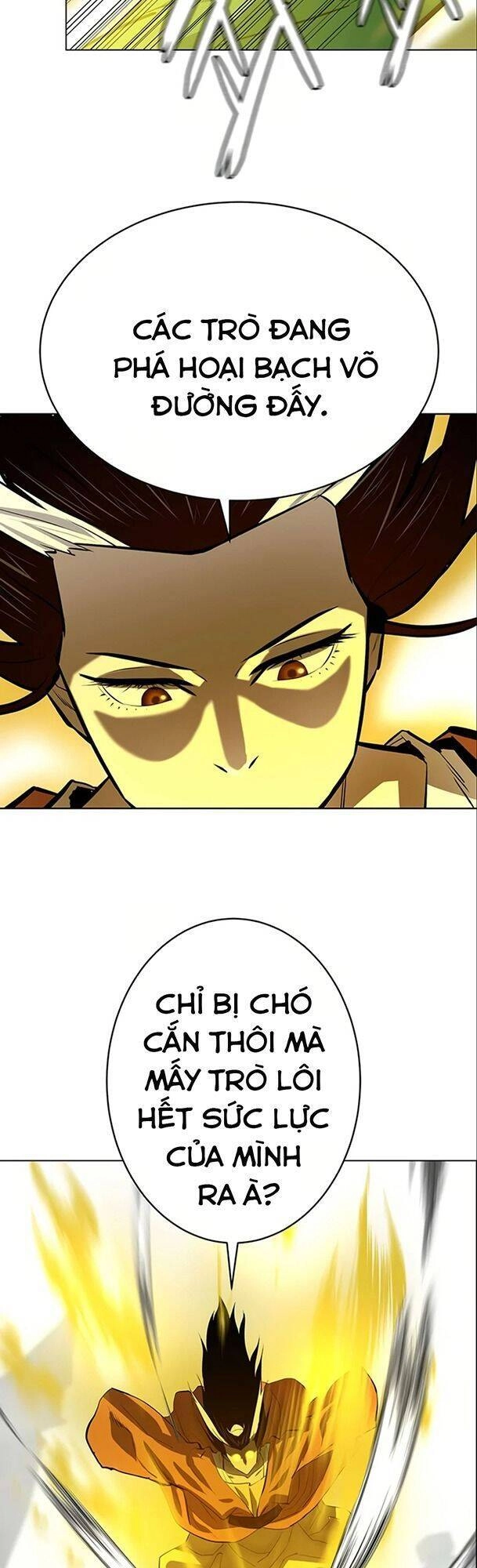 Sư Phụ Quỷ Diện Chapter 54 - 35