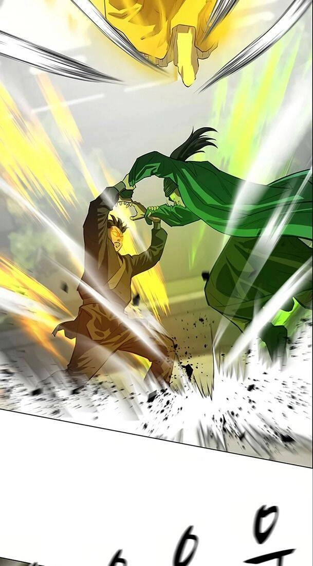 Sư Phụ Quỷ Diện Chapter 54 - 36