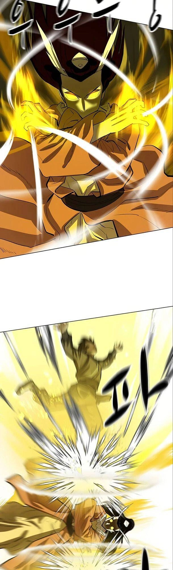 Sư Phụ Quỷ Diện Chapter 54 - 37