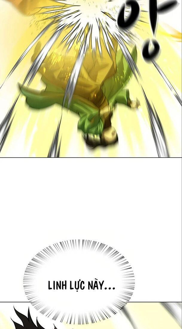 Sư Phụ Quỷ Diện Chapter 54 - 38