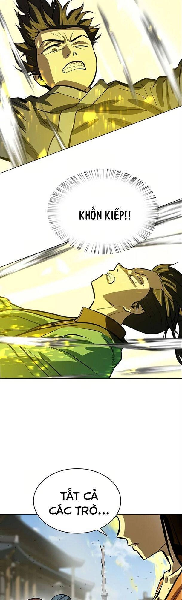 Sư Phụ Quỷ Diện Chapter 54 - 39