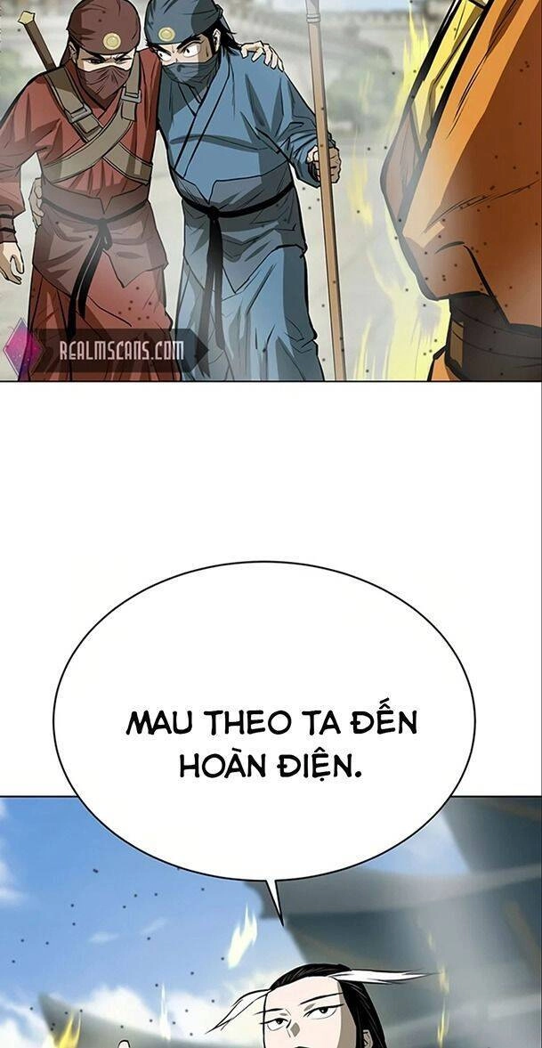 Sư Phụ Quỷ Diện Chapter 54 - 40