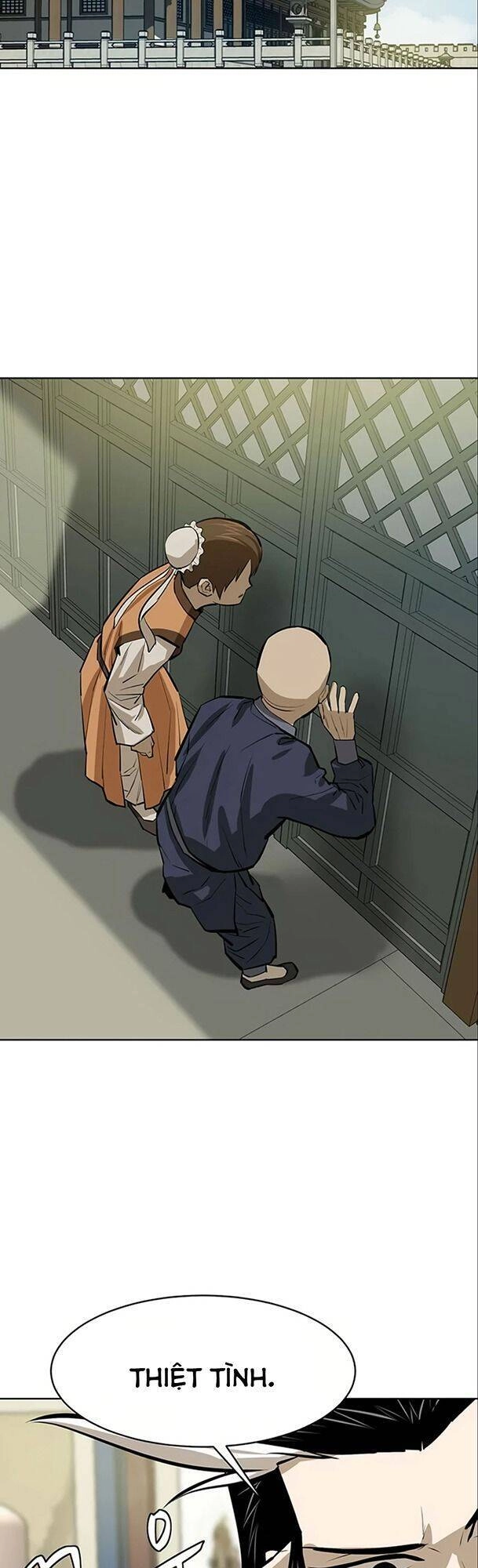 Sư Phụ Quỷ Diện Chapter 54 - 43