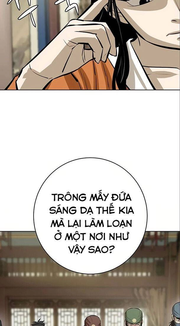 Sư Phụ Quỷ Diện Chapter 54 - 44