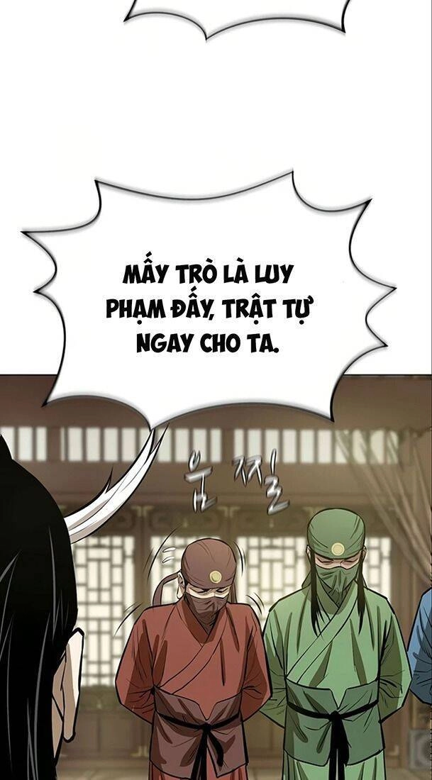 Sư Phụ Quỷ Diện Chapter 54 - 46