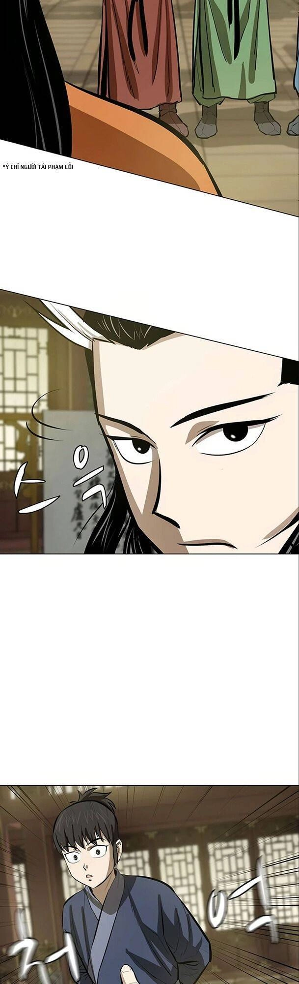 Sư Phụ Quỷ Diện Chapter 54 - 47