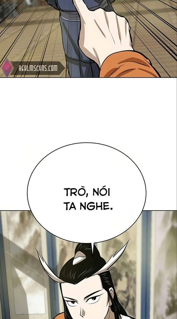 Sư Phụ Quỷ Diện Chapter 54 - 48