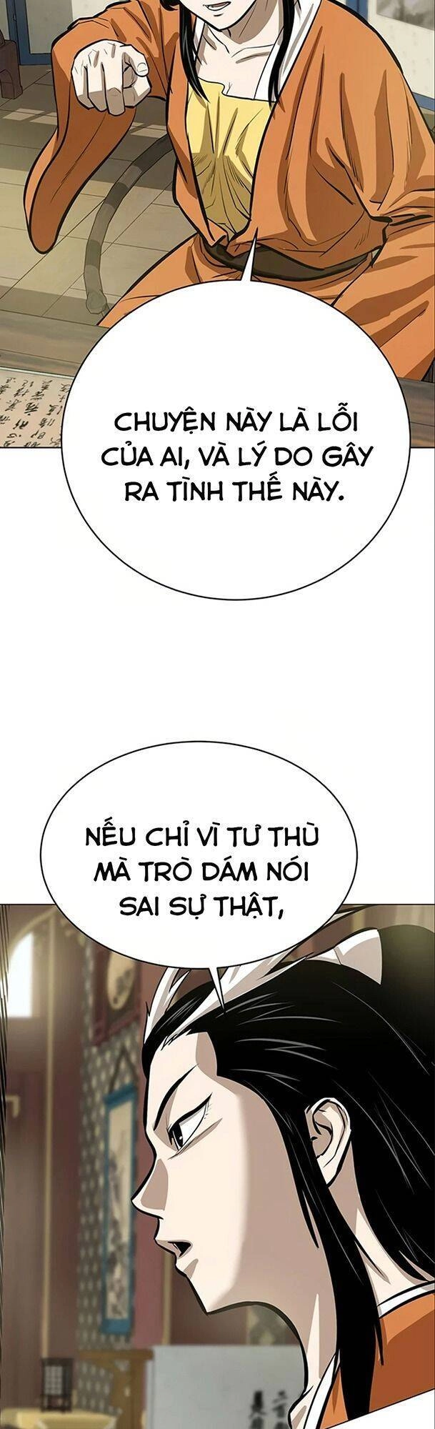 Sư Phụ Quỷ Diện Chapter 54 - 49