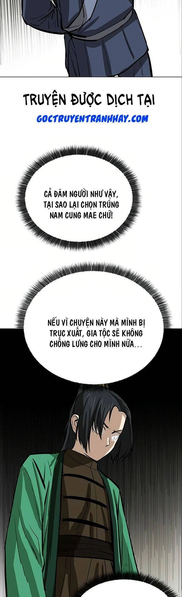 Sư Phụ Quỷ Diện Chapter 54 - 51