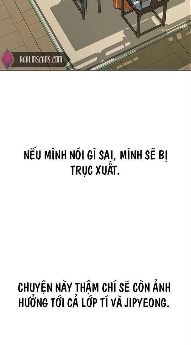 Sư Phụ Quỷ Diện Chapter 54 - 58