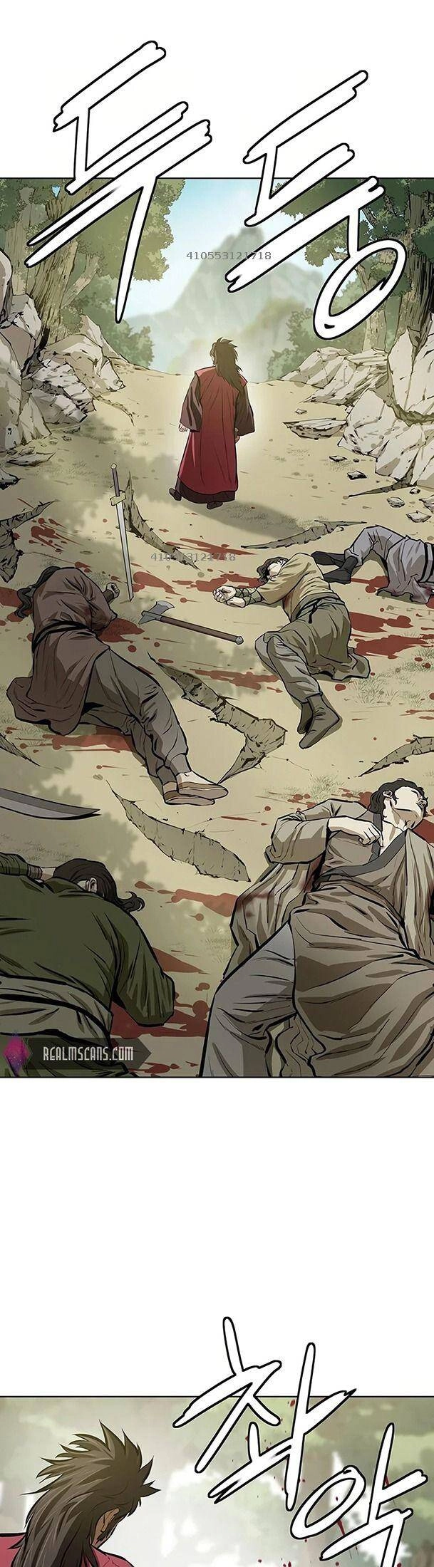 Sư Phụ Quỷ Diện Chapter 55 - 4