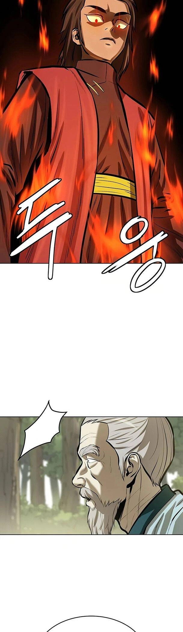 Sư Phụ Quỷ Diện Chapter 55 - 7