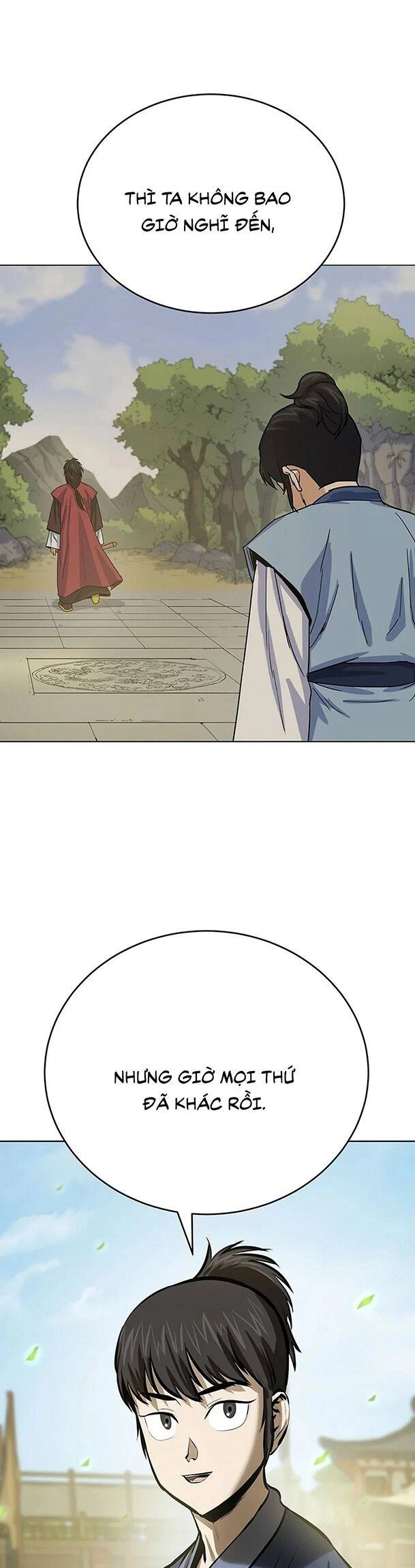 Sư Phụ Quỷ Diện Chapter 55 - 22