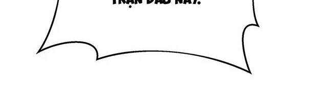 Sư Phụ Quỷ Diện Chapter 55 - 26