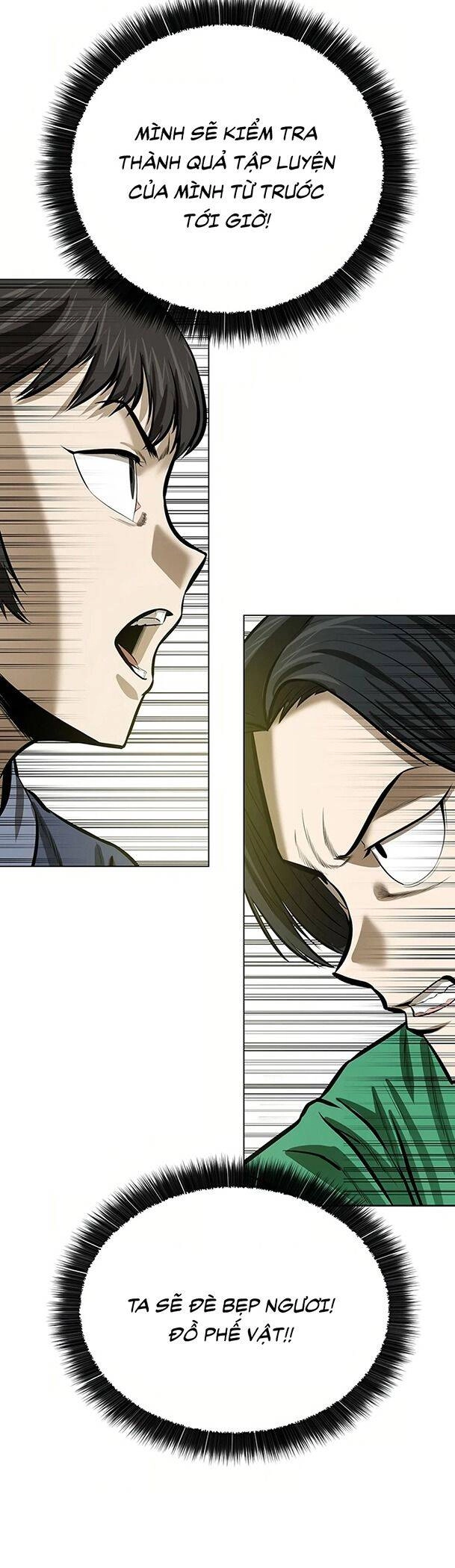 Sư Phụ Quỷ Diện Chapter 55 - 28