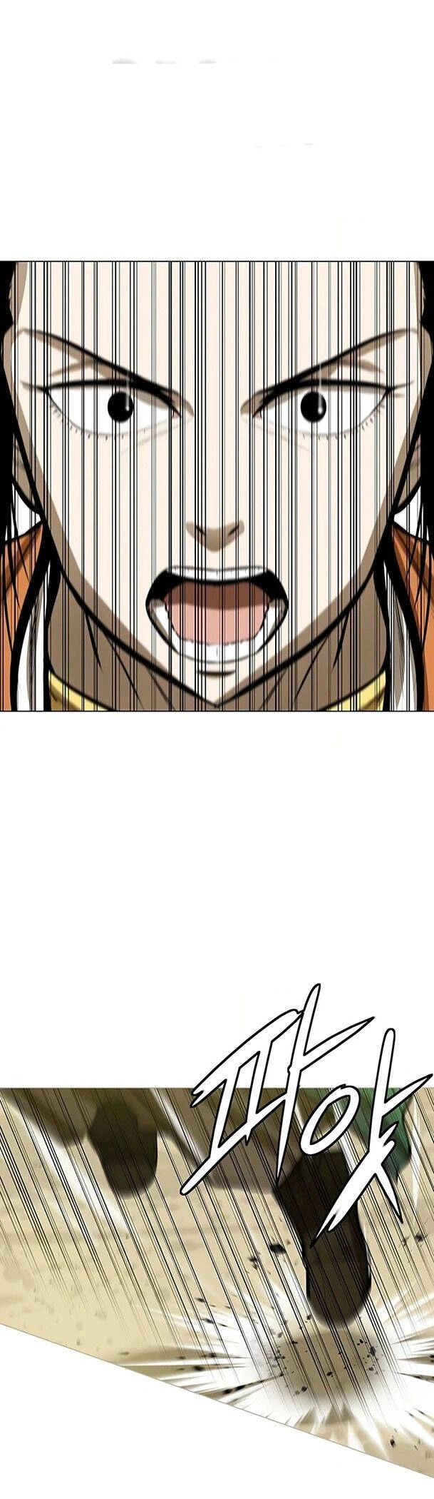 Sư Phụ Quỷ Diện Chapter 55 - 29