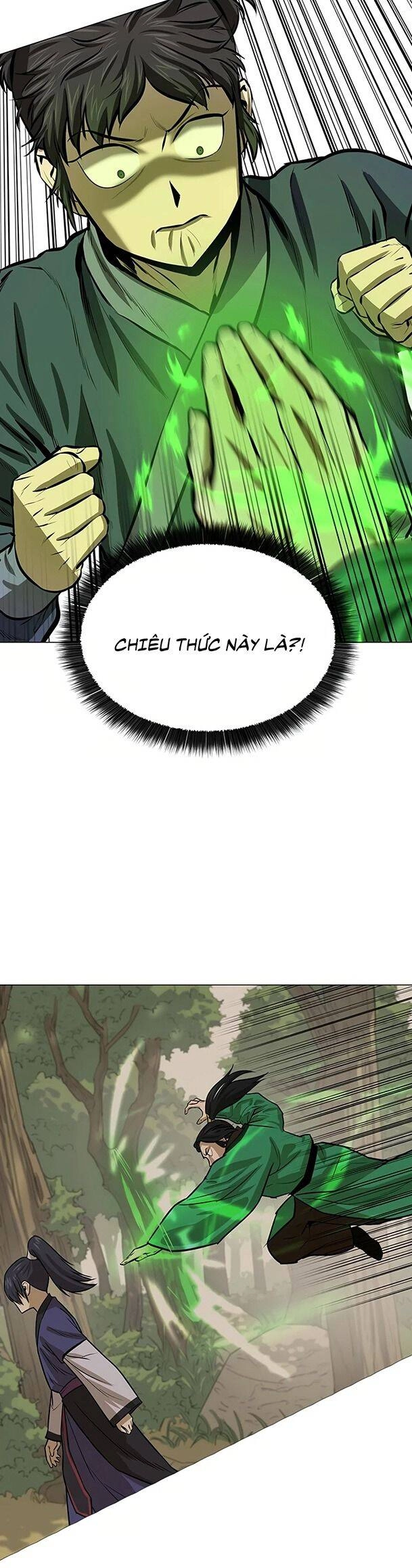 Sư Phụ Quỷ Diện Chapter 55 - 31