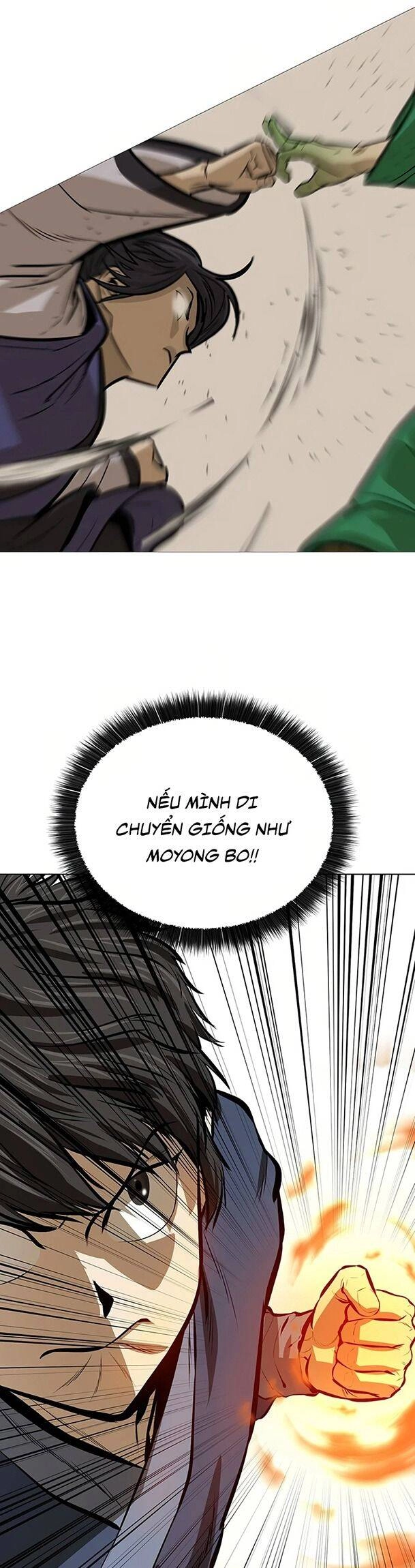 Sư Phụ Quỷ Diện Chapter 55 - 32