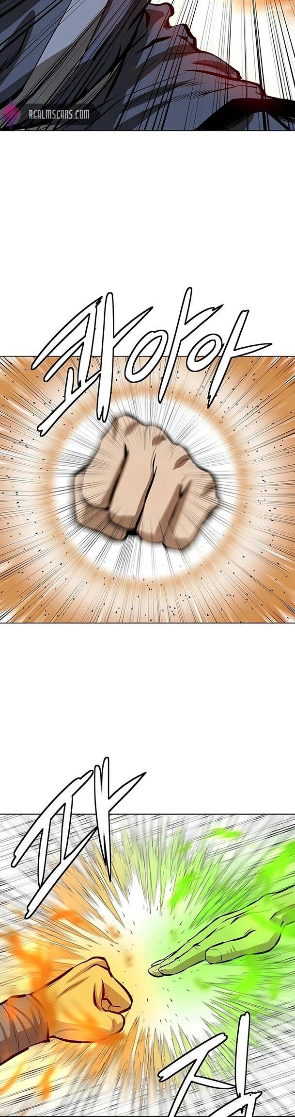 Sư Phụ Quỷ Diện Chapter 55 - 33