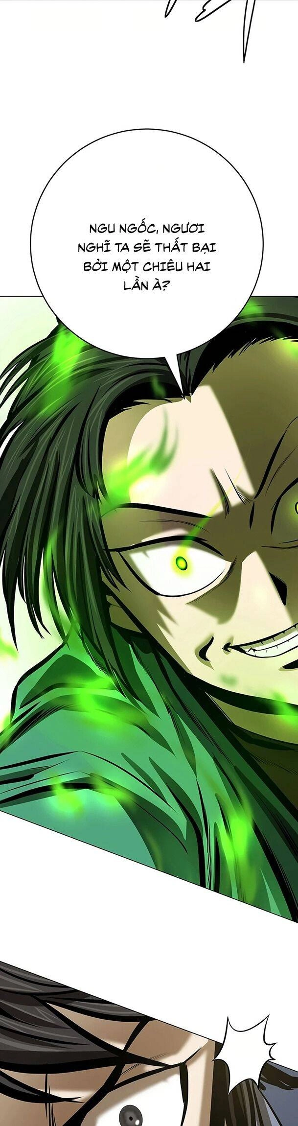 Sư Phụ Quỷ Diện Chapter 55 - 34