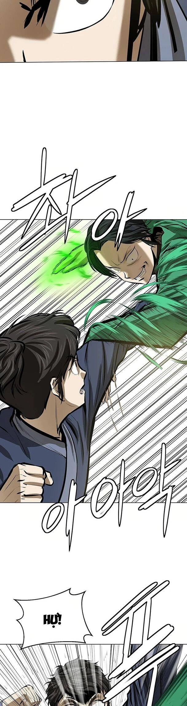 Sư Phụ Quỷ Diện Chapter 55 - 35