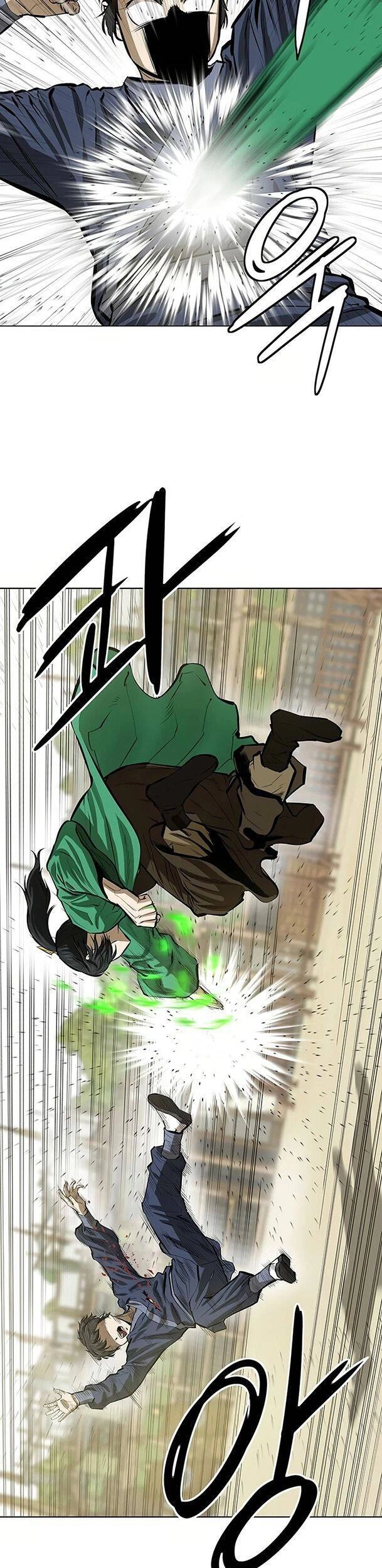 Sư Phụ Quỷ Diện Chapter 55 - 36