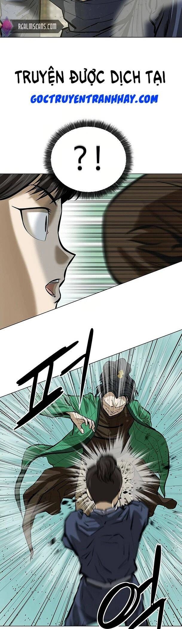 Sư Phụ Quỷ Diện Chapter 55 - 39