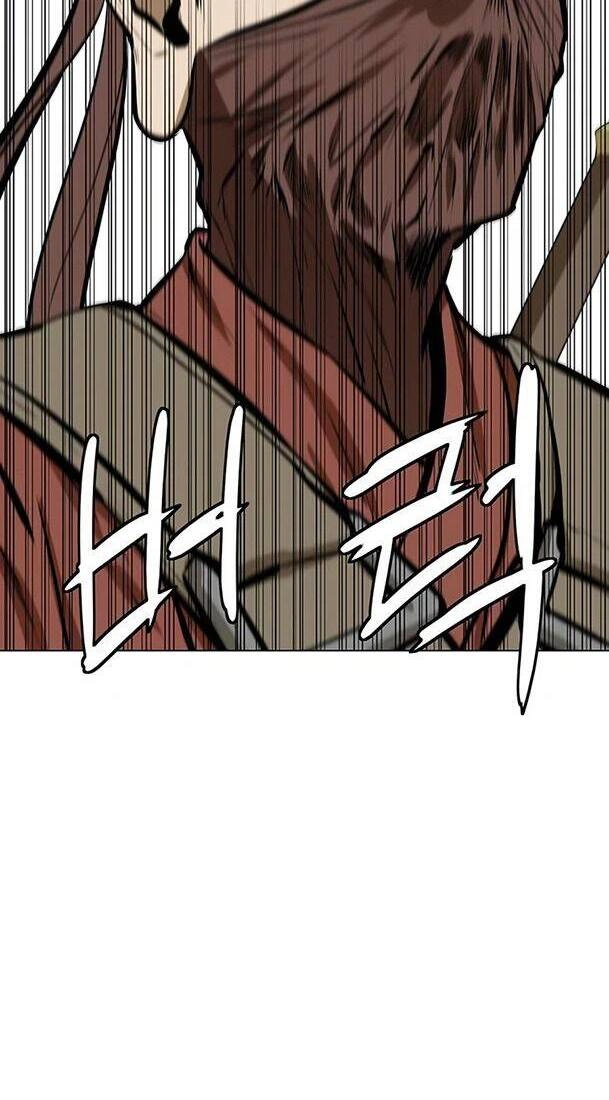 Sư Phụ Quỷ Diện Chapter 55 - 44