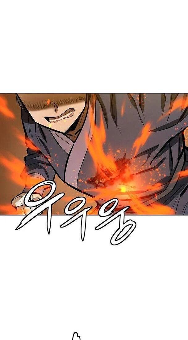 Sư Phụ Quỷ Diện Chapter 55 - 46