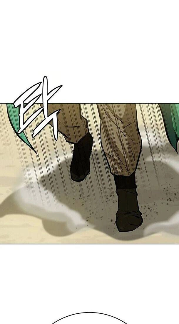 Sư Phụ Quỷ Diện Chapter 55 - 48