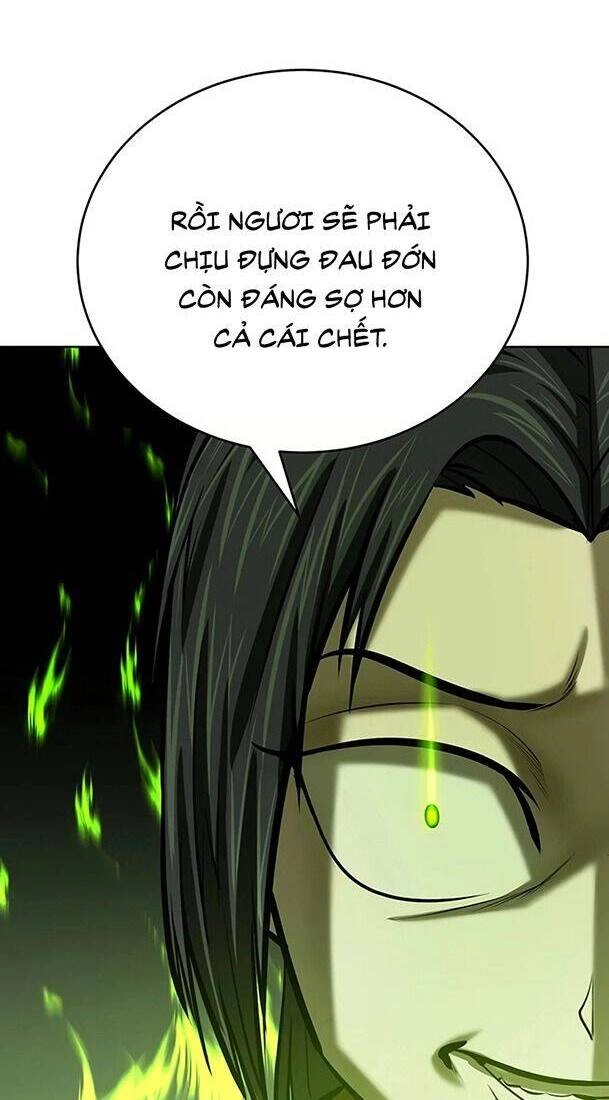 Sư Phụ Quỷ Diện Chapter 55 - 50