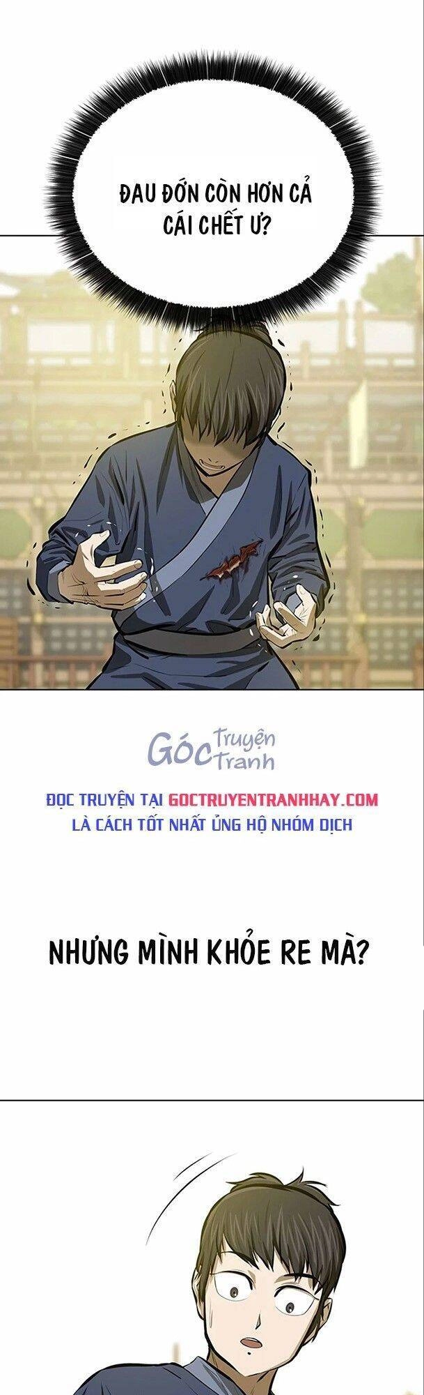 Sư Phụ Quỷ Diện Chapter 56 - 1