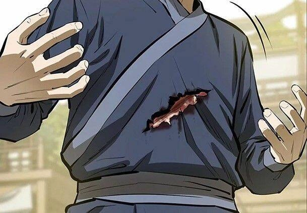 Sư Phụ Quỷ Diện Chapter 56 - 2