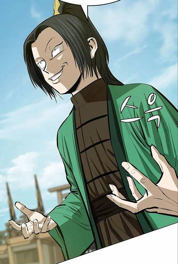 Sư Phụ Quỷ Diện Chapter 56 - 4