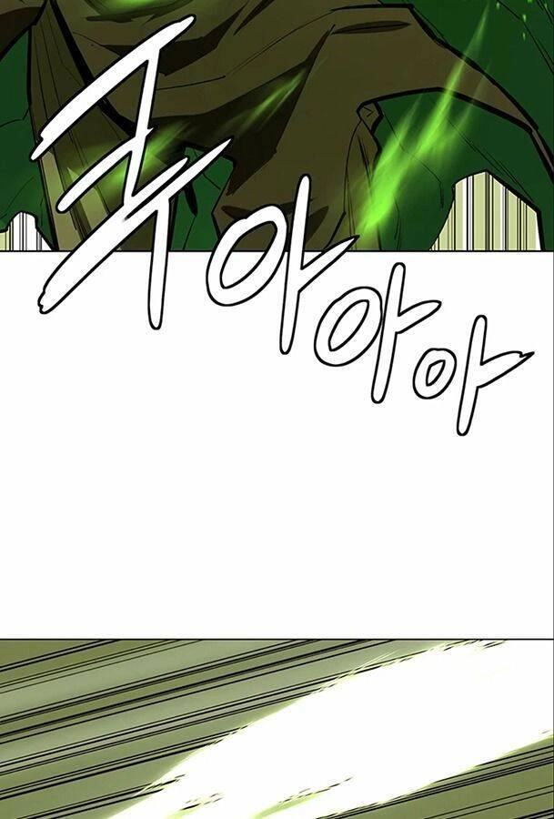 Sư Phụ Quỷ Diện Chapter 56 - 6