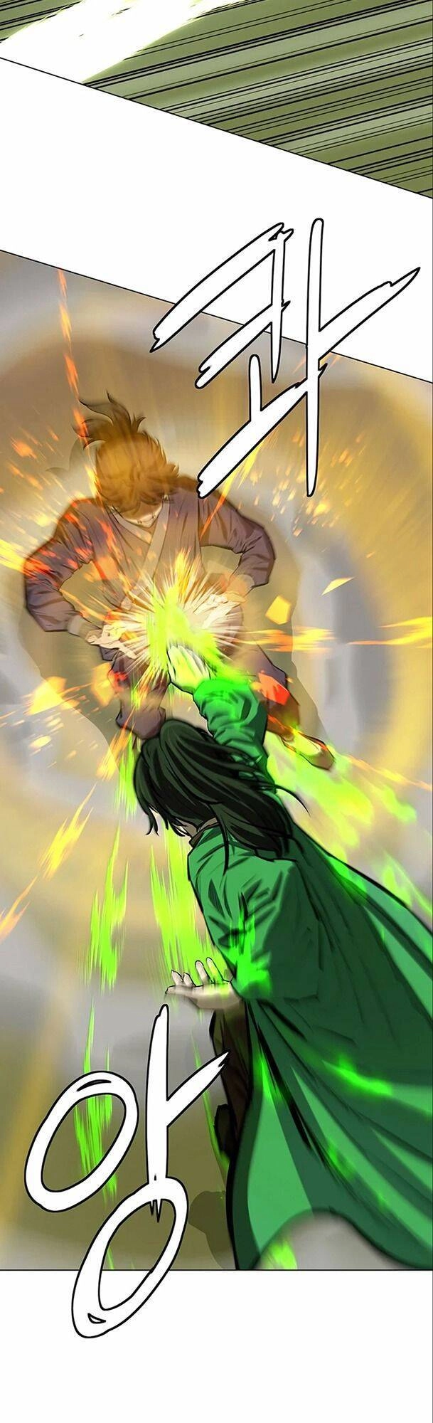 Sư Phụ Quỷ Diện Chapter 56 - 7