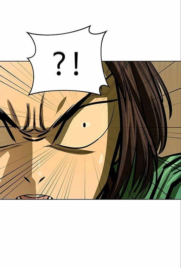 Sư Phụ Quỷ Diện Chapter 56 - 8