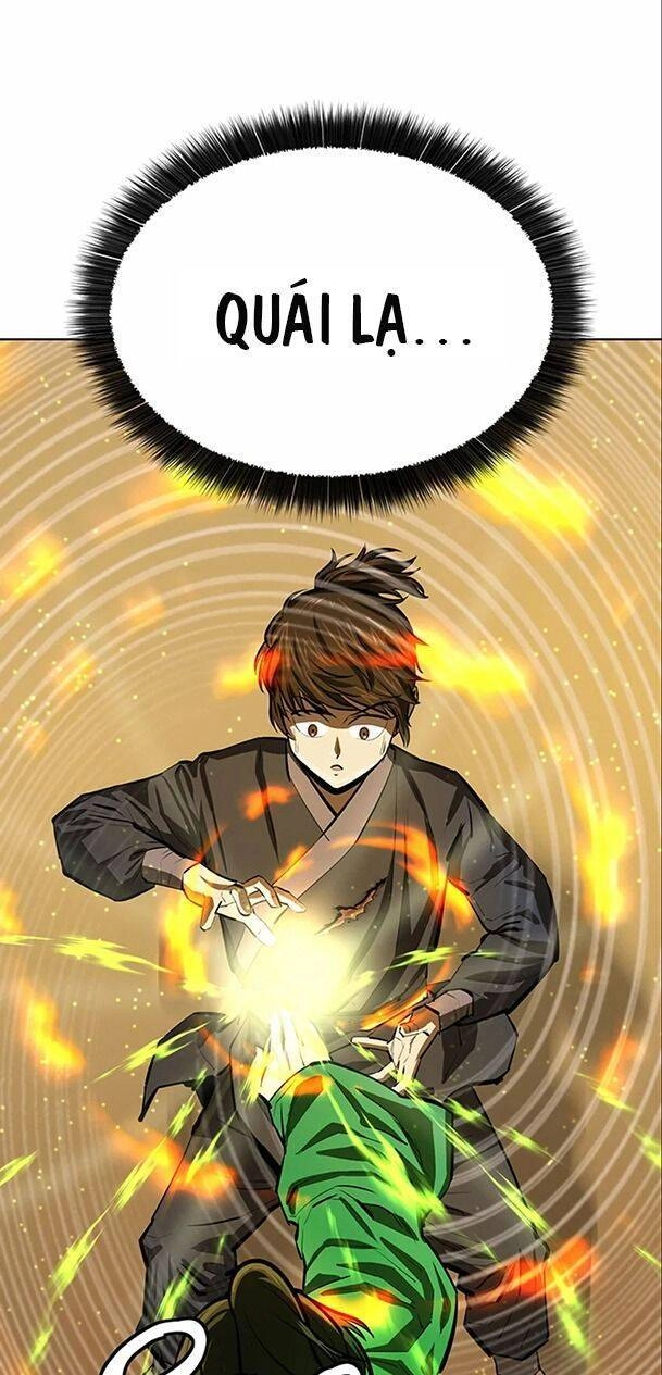 Sư Phụ Quỷ Diện Chapter 56 - 10