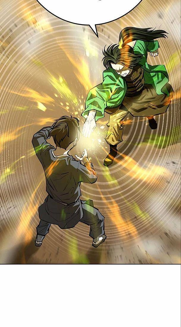 Sư Phụ Quỷ Diện Chapter 56 - 12