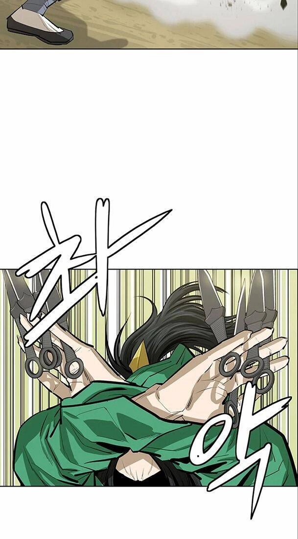 Sư Phụ Quỷ Diện Chapter 56 - 14