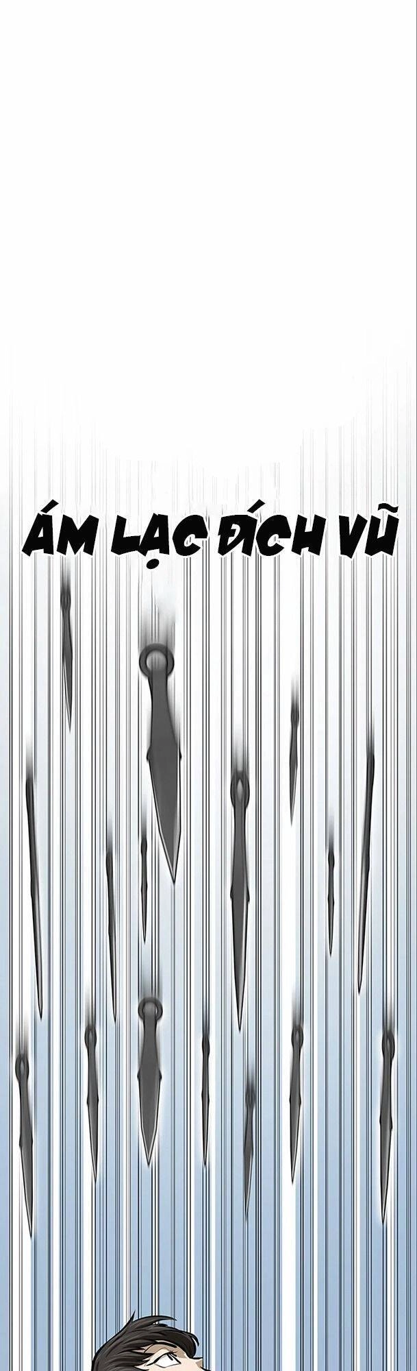 Sư Phụ Quỷ Diện Chapter 56 - 15