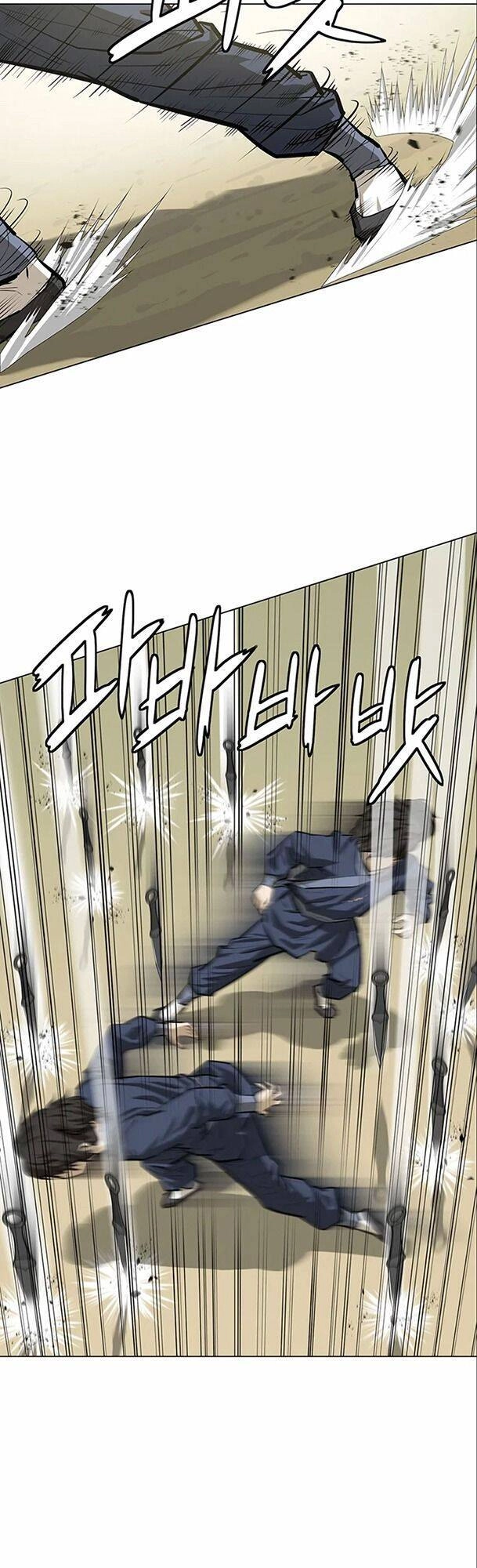 Sư Phụ Quỷ Diện Chapter 56 - 17