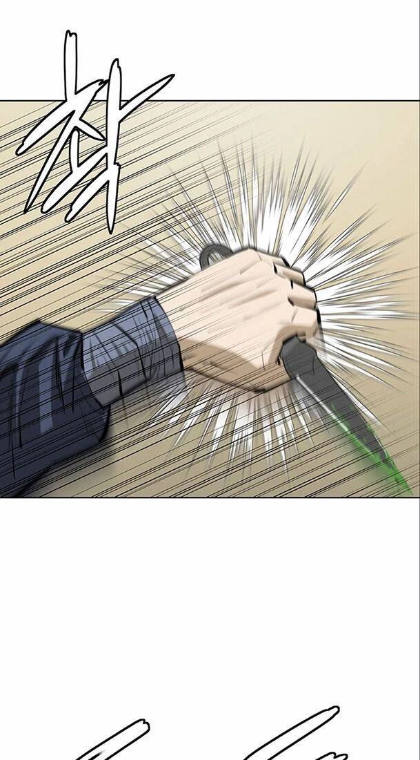 Sư Phụ Quỷ Diện Chapter 56 - 18