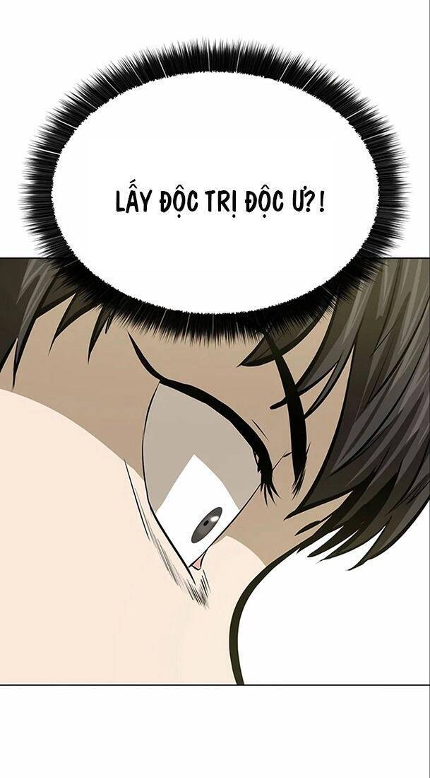 Sư Phụ Quỷ Diện Chapter 56 - 22