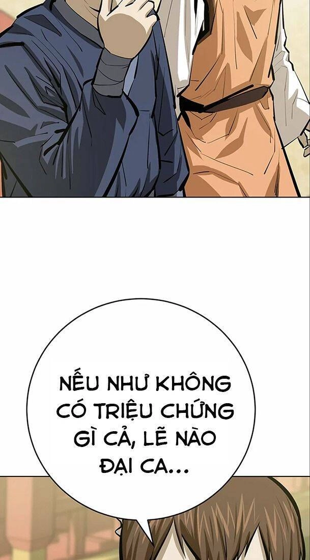 Sư Phụ Quỷ Diện Chapter 56 - 24