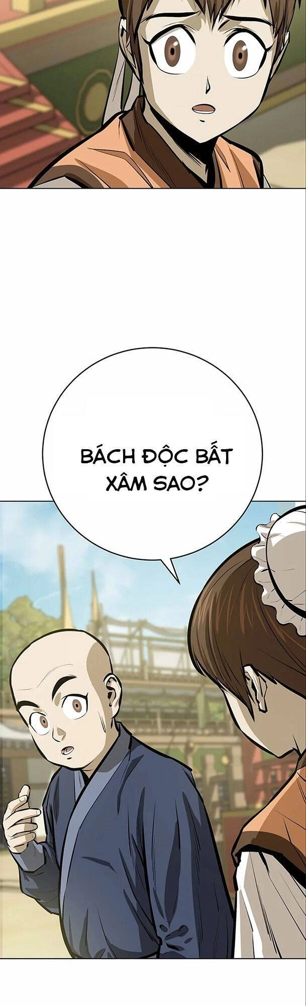 Sư Phụ Quỷ Diện Chapter 56 - 25