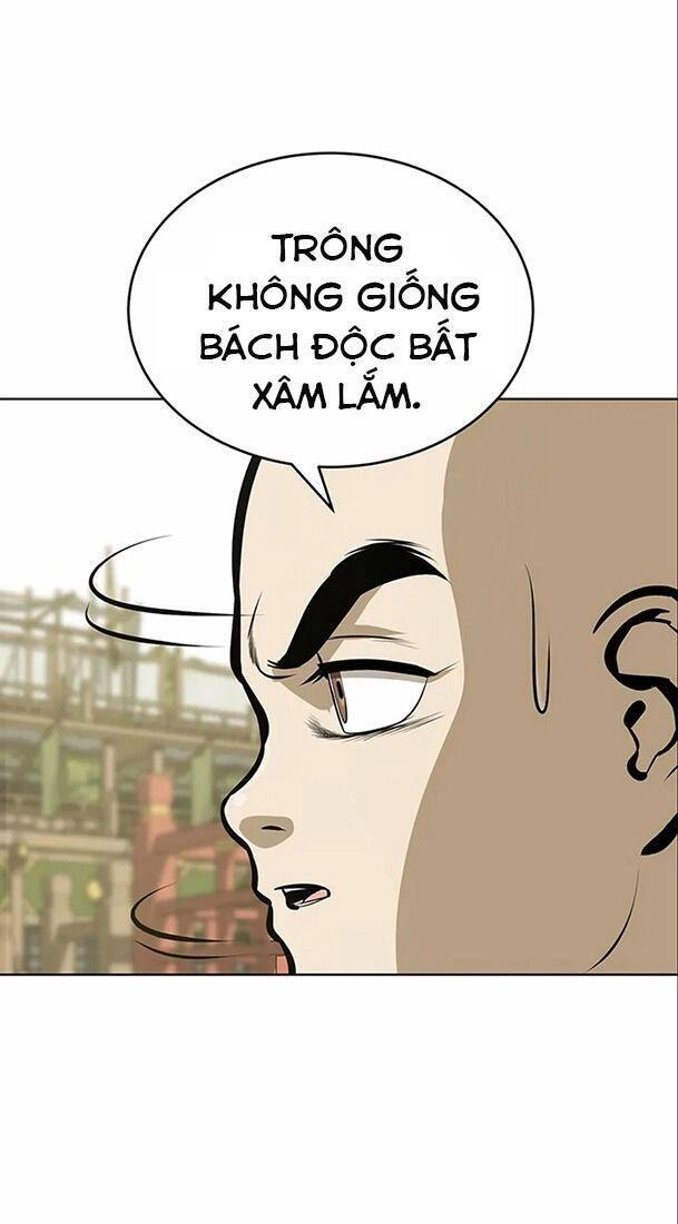 Sư Phụ Quỷ Diện Chapter 56 - 26