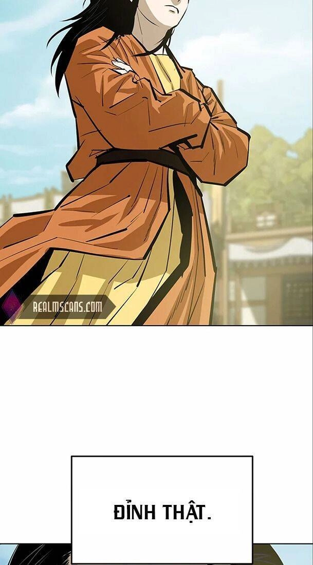 Sư Phụ Quỷ Diện Chapter 56 - 28