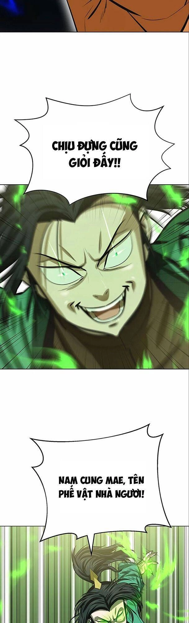 Sư Phụ Quỷ Diện Chapter 56 - 31