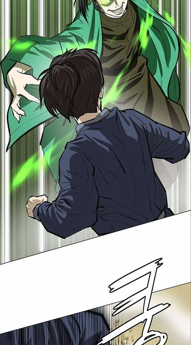 Sư Phụ Quỷ Diện Chapter 56 - 32